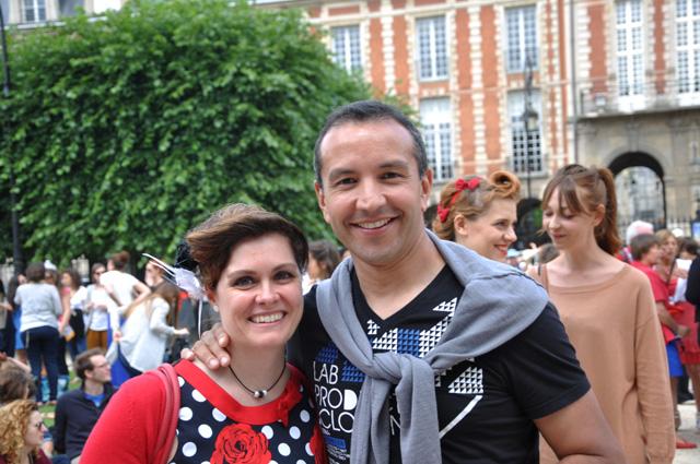 min 2014 06 14 paris 449